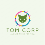 TOM CORP