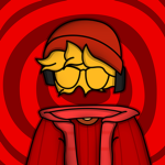 VoxBlocks Fan group!