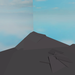 Boss Battle Arena