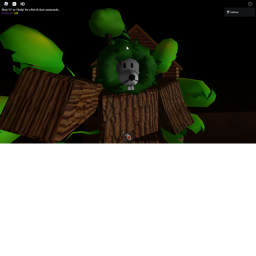 mrtree and mrplanteater best shop