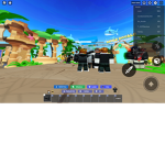 NoobNationWorld