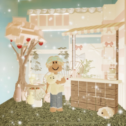 +*Home-Store*+