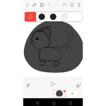 Grupo dos qualquer uns