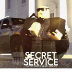 Greg Lee Security