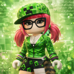 *~SLAYY ARMY~*