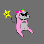 ilikebuffcats bear alpha group