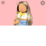 Chloe playz roblox