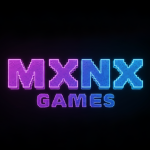 MXNX Games