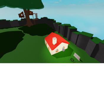 FREE OWNER ADMIN COMMANDS [FREE NINJA ANIMATION!!]