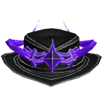 Nightfall Hat