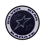 Silver Star Karate