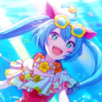 WhySoBlue?