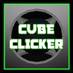 HD Cube Clicker