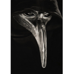 Plague Doctor Official