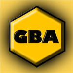 Geometric Building Academy