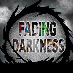 Fading Darkness