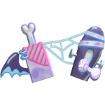 Roblox entity thumbnail