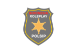 POLISI SIPIL