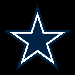 Dallas Cowboys Field