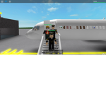 British Wings ™