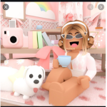 Sunshine ! club