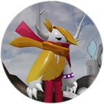 Game Badge Thumbnail