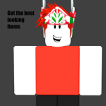 The Dev Designers