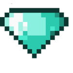 Gem's Group :T