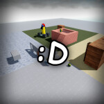 [Pre-Alpha] - hi guys :D