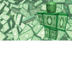 zlp donations!