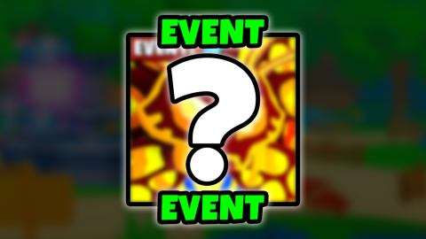 Fall Event