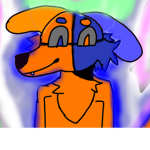 The firefly furries!