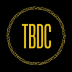 TB’s Development Company