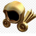 Dominoes roblox