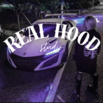 Real Hood Studios