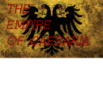 The Empire of Caesaria Community Group