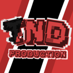 TND Productions
