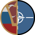 Frontier Community Board