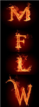 MFLW