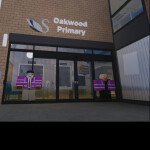 School Site | Oakwood Primary 