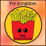 Fry Kindom