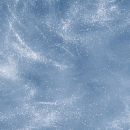 TB Y2K Glitter Fabric Set Sky Blue Roblox decal