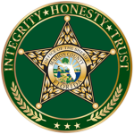 Marion County Sheriffs Office [SWAT]