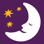 Premier Inn Ltd