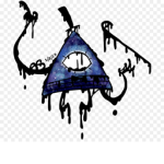 Pierced community