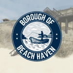Beach Haven