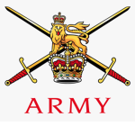 Royal Rifle Legion