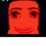 Pogger tree
