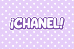 !CHANEL!