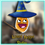 Wizard Nugget Studios